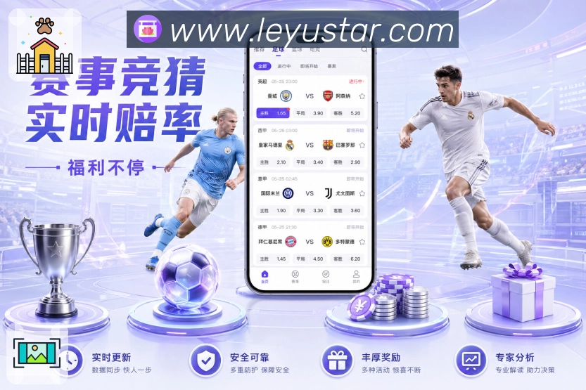 世界杯竞猜活动的主客场信息解读：下注前需要了解哪些关键数据？