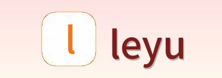 leyu Logo